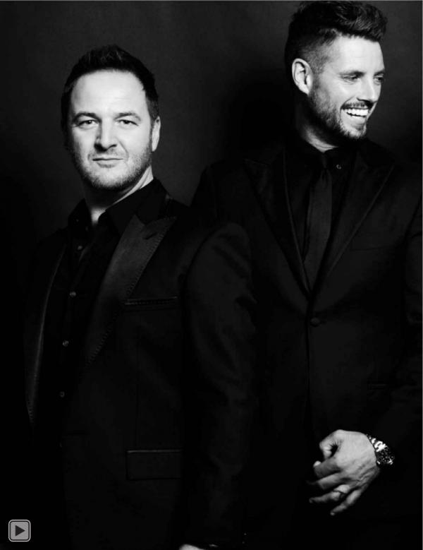 Attitude-February-2014